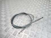 Handbremsseil BMW 5er Touring (E61) 6770803