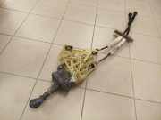Gangschaltmechanismus VW TRANSPORTER V (T5) Furgon 2.5 TDI 7H0711116