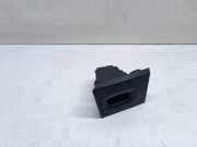 Keyless Steuergerät BMW 3 (E90) 318 d 6954719