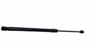 Heckklappe Gasdruckfeder links MERCEDES-BENZ B (W246, W242) B 180 CDI (246.200) 8745090540N