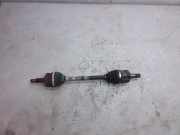 Antriebswelle links vorne Kia Carens III (UN)