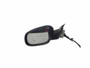 Außenspiegel links Volvo V60 I (155)