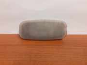 Innenleuchte Mercedes-Benz Sprinter 3t Bus (906) A9068200701