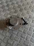 Radnabelager hinten rechts AUDI A4 Allroad (8KH, B8) 2.0 TDI quattro