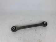 QUERLENKER HINTEN PORSCHE PANAMERA (970) 3.6 97033104300