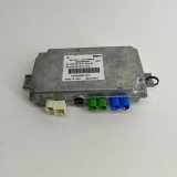 Kamerablock MERCEDES-BENZ GLC (X253, C253) 350 e 4-matic (253.954) A2059023513 A2059016510
