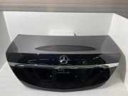 Kofferraumdeckel MERCEDES-BENZ S (W222, V222, X222) S 350 BlueTEC / d (222.132, 222.032, 222.123)