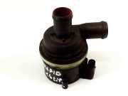 Heizungsregulierventil Skoda Rapid Spaceback (NH) 6R0965561A