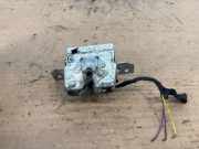 Heckklappenschloss MERCEDES-BENZ B (W246, W242) B 160 CDI / d (246.211)