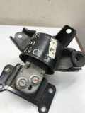 Motorkissen links HYUNDAI i30 (GD) 1.4 21830A5200
