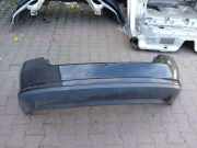 Stoßstange hinten Skoda Rapid (NH) 5JJ807421B