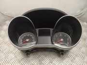 Tachometer Mercedes-Benz GLC Coupe (C253) A2059007133