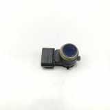 Sensor für Einparkhilfe Honda Civic IX (FB, FG) 39680TV0E111M1