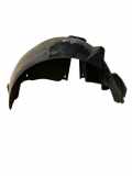 Radhaus links hinten Seat Ibiza IV (6J) 6J0810969