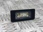 Kennzeichenleuchte BMW 5er Touring (E61) 7193293