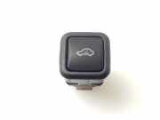 Schalter SKODA FABIA II (542) 1.2 5J0962109