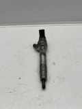 Einspritzdüse BMW X1 (F48) xDrive 25 d 8514148