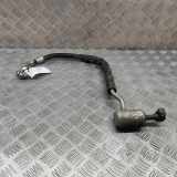 Klimaleitung TOYOTA HILUX VII Pick-up (_N1_, _N2_, _N3_) 2.5 D-4D 4WD (KUN25_) 90069-46033