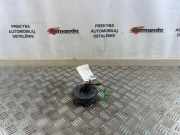 Schleifring OPEL MERIVA B 1.7 CDTI 24459849