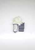 Motor Fensterheber links hinten VW Touran (1T1, 1T2) 1K0959795E