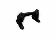 Brake Pad Bracket AUDI A4 (8W2, B9) 2.0 TFSI