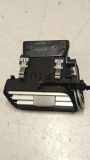Gitter Grill vorne links MERCEDES-BENZ E T-Model (S212) E 200 (212.234) A2128303354