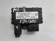 Zündkerzenrelais MERCEDES-BENZ B (W245) B 200 CDI (245.208) A6401530479