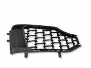 Gitter vorne unten MASERATI LEVANTE SUV (M161) 3.0 S 4WD 670041952