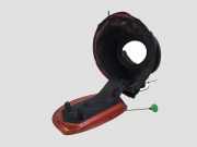 Kraftstofftankdeckel BMW 1 (F21) 118 d xDrive 7238095