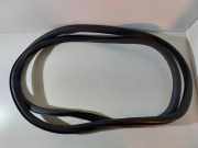 Türgummi rechts vorne VW Tiguan I (5N) 5N0867911