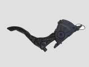 Gaspedal VW AMAROK (2H_, S1B) 2.0 BiTDI 4motion 6Q1721503M