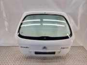 Kofferraumdeckel CITROËN XSARA PICASSO (N68) 1.6 HDi