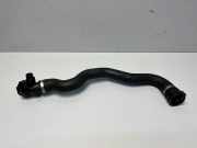 Schlauch Kühlung BMW 3 (F30, F80) 320 d 7811127