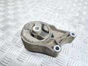 Motorbock vorne Opel Vectra C Caravan (Z02)