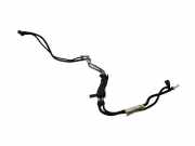 Kraftstoffleitung Citroen C4 II Picasso () 9678085080