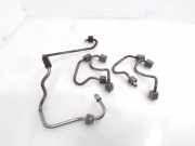 Kraftstoffleitung Toyota Avensis Stufenheck (T27)