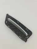 Gitter Grill vorne links BMW X1 (E84) sDrive 18 d 7303757