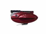 Türgriff links Citroen C5 II (RC) 9638398280