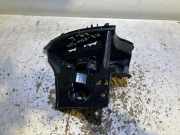 Stoßstangenhalterung hinten links MERCEDES-BENZ EQA(H243) 250 (243.701) A2478853300