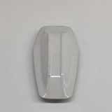 Antenneverkleidung BMW iX1 (U11 BEV) xDrive 30 9107480