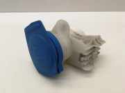 Wischwassertankhals VW PASSAT Variant B8 (3G5) 2.0 TDI 3Q0955455