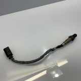 Sauerstoffsensor (Lambdasensor) MERCEDES-BENZ M (W166) ML 350 BlueTEC 4-matic (166.024) 0065421718 0900071212
