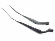 Scheibenwischerfuß AUDI A3 Sportback (8YA) 30 TFSI 8Y2955408