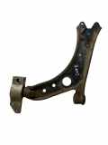 Querlenker vorne links unten VW GOLF V (1K1) 2.0 TDI