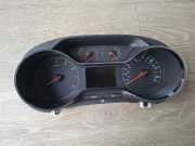 Tachometer Opel Grandland X (A18) 9831139580
