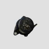 Vakuumpumpe OPEL CORSA D 1.3 CDTI 73501167