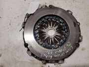 Kupplungsdruckplatte CITROËN C4 II (B7) 2.0 HDi / BlueHDi 150