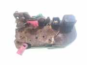 Türschloss hinten links CHRYSLER 300 M (LR) 3.5 V6 24V