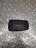 Lautsprecherabdeckung PORSCHE 718 BOXSTER (982) 2.0 98155103702