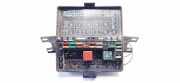 Sicherungskasten FORD TRANSIT Minibus / passenger (E_ _) 2.5 DI (EBL, EDS, ESL, ESS, EUS) 88VB14K131AA